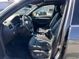 Used 2018 Audi Q3 2.0T Premium Plus w/ Premium Plus Package image 2