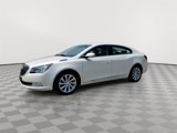 Used 2014 Buick LaCrosse Leather image 4