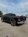 Used 2009 Dodge Ram 1500 Truck SLT image 3