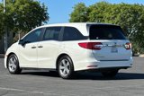 Used 2018 Honda Odyssey EX-L image 6