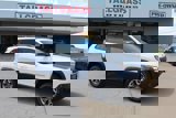 Used 2019 Jeep Cherokee Trailhawk w/ Comfort/Convenience Group image 2