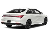 Used 2023 Hyundai Elantra SEL w/ Convenience Package image 2