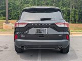 Used 2021 Ford Escape SE w/ SE Sport Appearance Package image 4