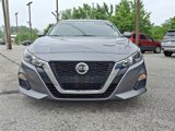 Used 2020 Nissan Altima 2.5 S image 2