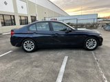 Used 2016 BMW 320i Sedan image 4