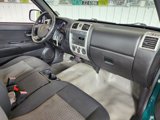 Used 2009 Chevrolet Colorado W/T w/ Power Convenience Package image 2