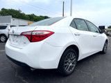 Used 2016 Toyota Corolla LE image 5
