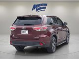 Used 2016 Toyota Highlander XLE image 6