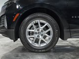 Used 2022 Chevrolet Equinox LT image 3