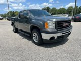 Used 2011 GMC Sierra 1500 W/T image 5