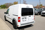 Used 2012 Ford Transit Connect XL image 4