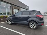 Used 2013 Ford Escape SE image 2