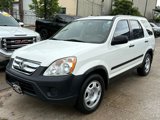 Used 2006 Honda CR-V LX image 3