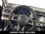 Used 2017 Subaru Outback 3.6R Touring w/ Popular Package #5A image 5