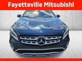 Used 2019 Mercedes-Benz GLA 250 image 2