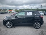 Used 2021 Buick Encore Preferred image 4