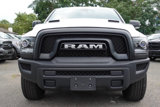 Used 2022 RAM 1500 Classic SLT image 5