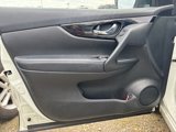 Used 2017 Nissan Rogue Sport SL w/ SL Premium Package image 6