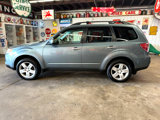 Used 2010 Subaru Forester 2.5X Premium image 2