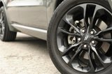 Used 2024 Dodge Durango GT w/ Blacktop Package image 2