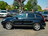 Used 2010 Honda CR-V EX-L image 3