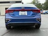 Used 2021 Kia Forte LXS image 4