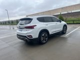 Used 2019 Hyundai Santa Fe FWD image 4