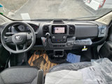 New 2025 RAM ProMaster 3500 w/ Convenience Group image 2