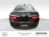 Used 2016 Buick Verano Leather w/ Experience Buick Package image 4