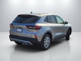 New 2024 Ford Escape Active image 4