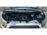 Used 2017 Ford Transit 150 130 Medium Roof image 6