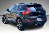 Used 2021 Volvo XC40 T5 R-Design w/ Climate Package image 4
