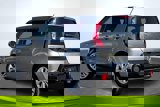 Used 2016 Kia Soul + image 2