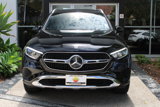 Certified 2025 Mercedes-Benz GLC 300 image 2