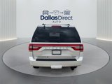 Used 2016 Lincoln Navigator L Select image 6