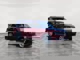 Used 2015 Ford Flex SEL w/ Equipment Group 202A image 2