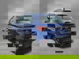 Certified 2022 Hyundai Venue Limited image 4