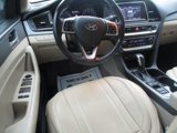 Used 2018 Hyundai Sonata SEL w/ Tech Package 04 image 4
