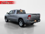 Certified 2022 RAM 1500 Big Horn image 3