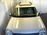 Used 2007 Mercury Mountaineer Premier image 2