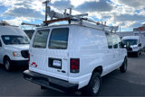 Used 2012 Ford E-350 and Econoline 350 Super Duty image 5