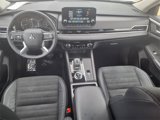 Used 2023 Mitsubishi Outlander SE image 4