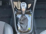 Used 2022 Buick Encore Preferred w/ Safety Package image 5