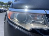 Used 2013 Ford Edge Sport w/ Driver Entry Pkg image 4