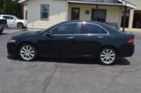 Used 2008 Acura TSX image 3