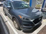 Used 2021 Hyundai Tucson Value image 4