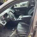 Used 2011 GMC Terrain SLT image 4