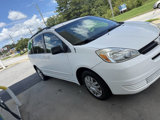 Used 2005 Toyota Sienna LE image 4