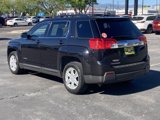 Used 2014 GMC Terrain SLE w/ Cargo Package image 5