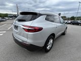 Used 2020 Buick Enclave Essence image 5